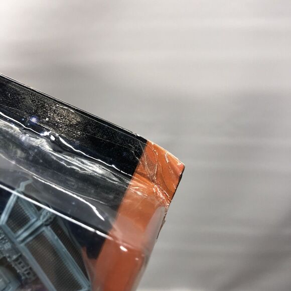 Disney Star Wars The Empire Strikes Back Micro Machines Space Escape Tie Falcon - Picture 11 of 12